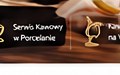 Branding kubków